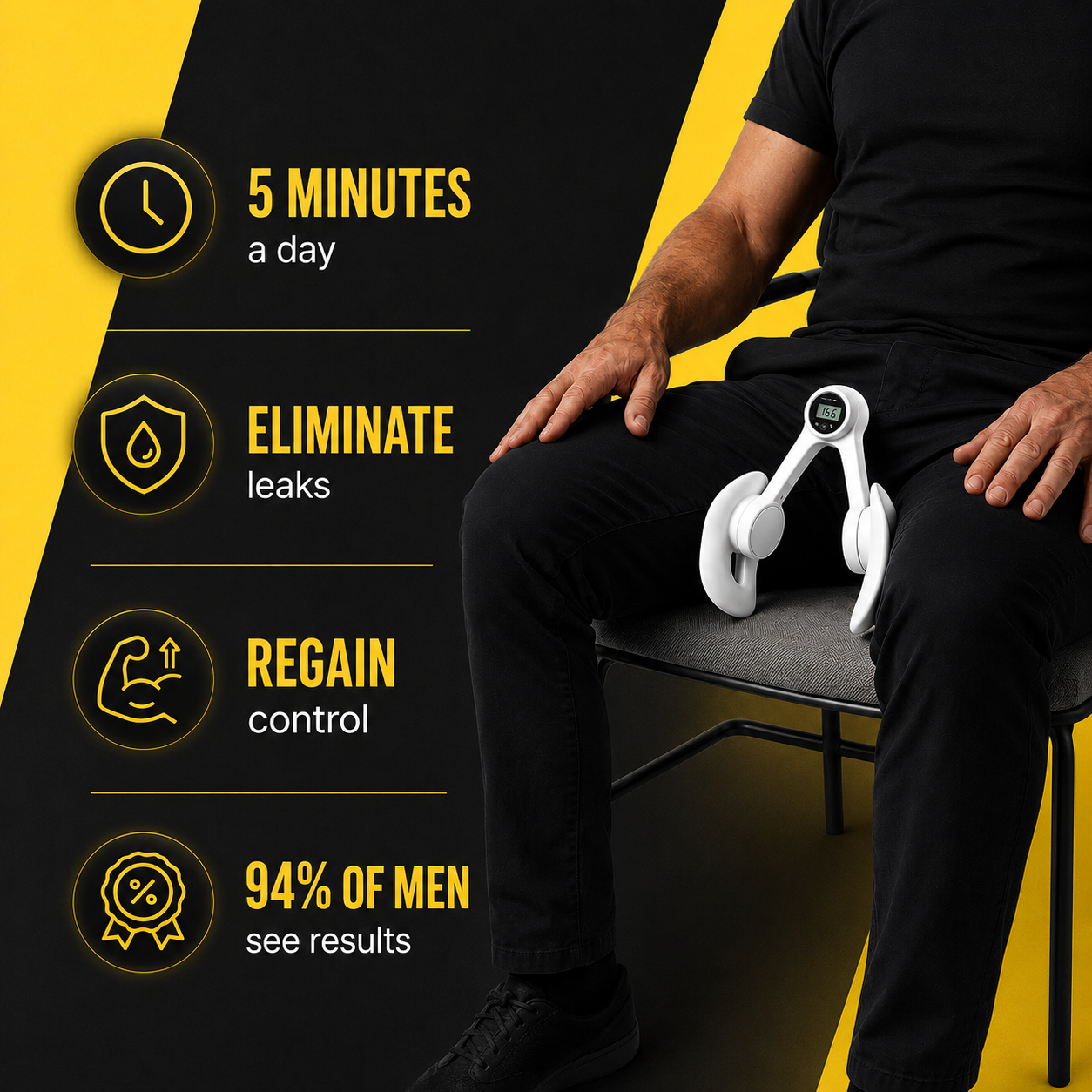 PRAVI-LIFE RESTORE PRO