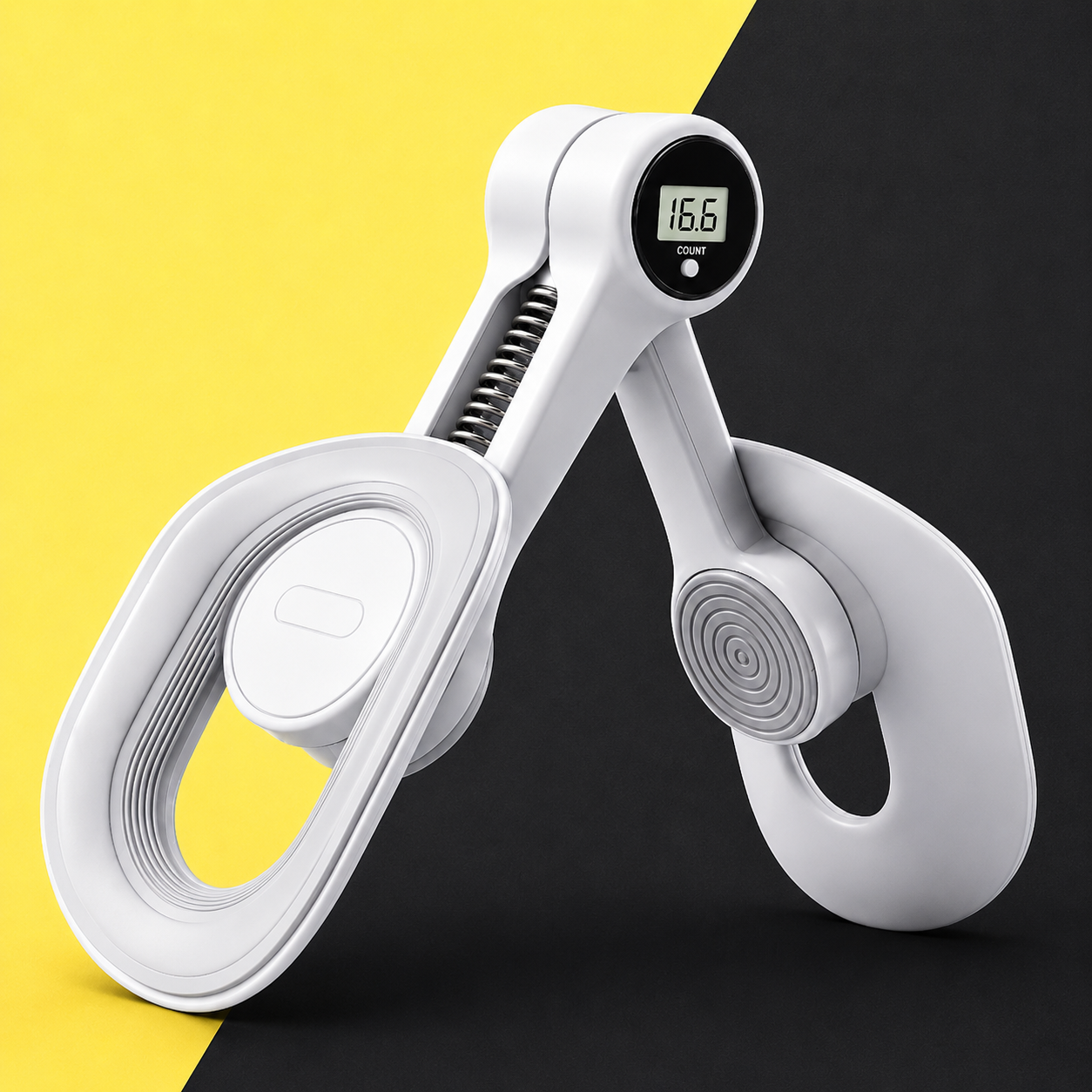 PRAVI-LIFE RESTORE PRO
