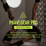 PRAVI GEAR PRO