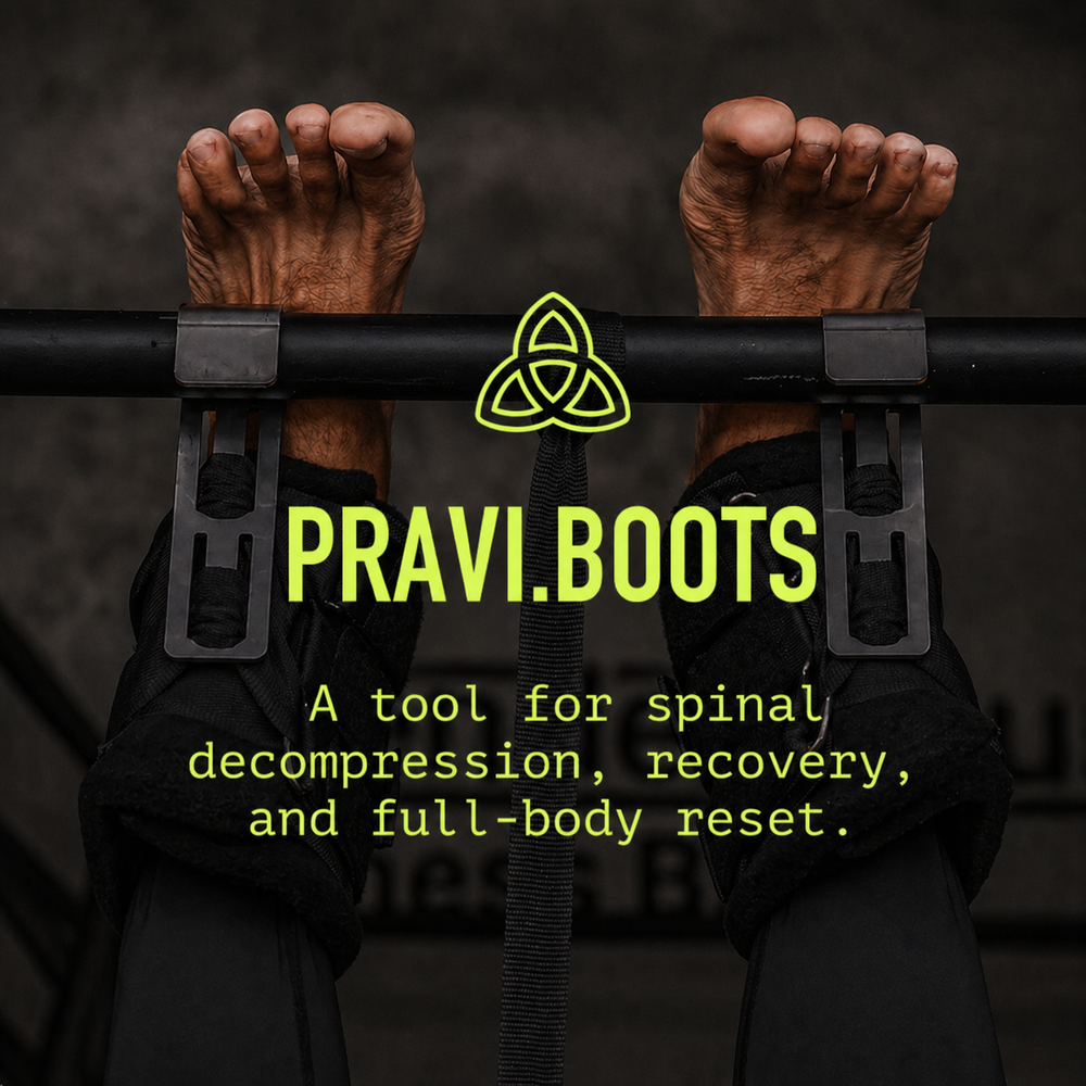 pravi-life.com