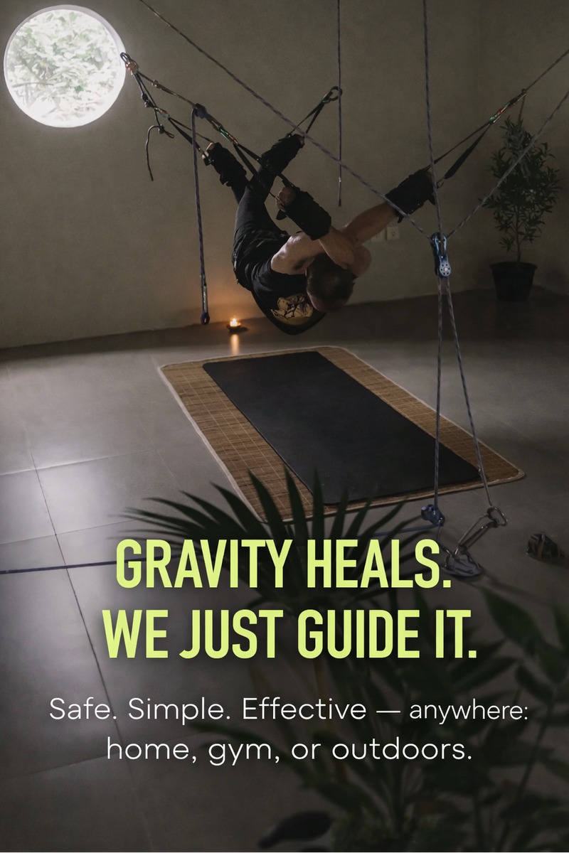 PRAVI GEAR PRO